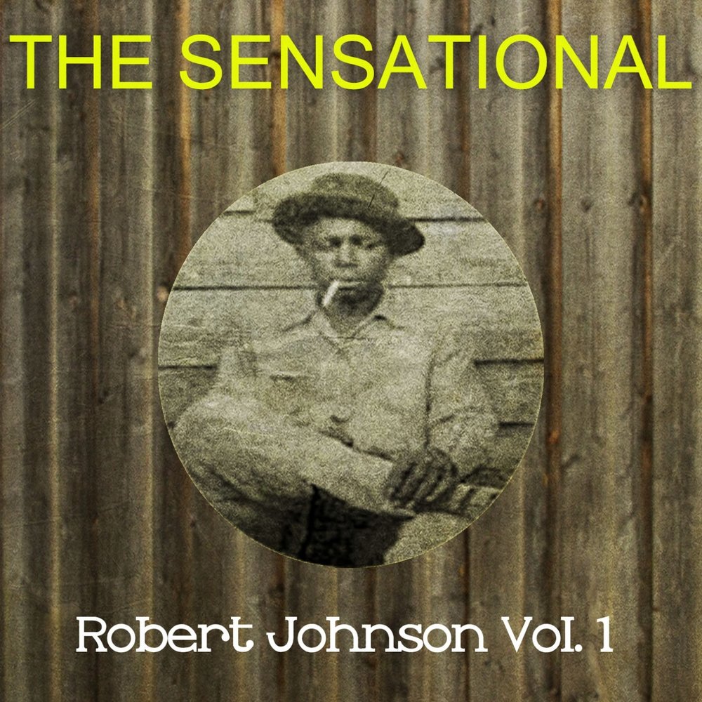 Robert Johnson - when you got a good friend перевод