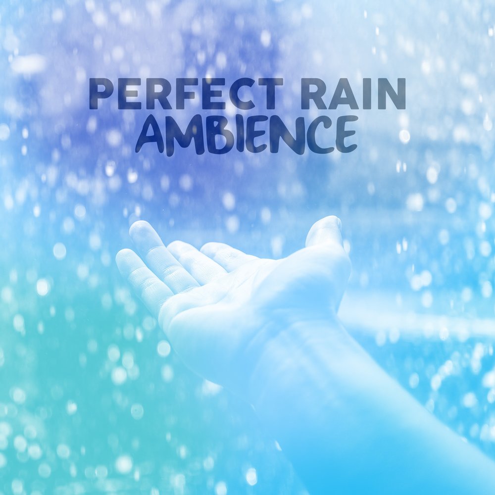 фото дождь на стекле машины. Rain perfect. дождь по стеклу авто гиф. Rain perfect. Rain perfect.