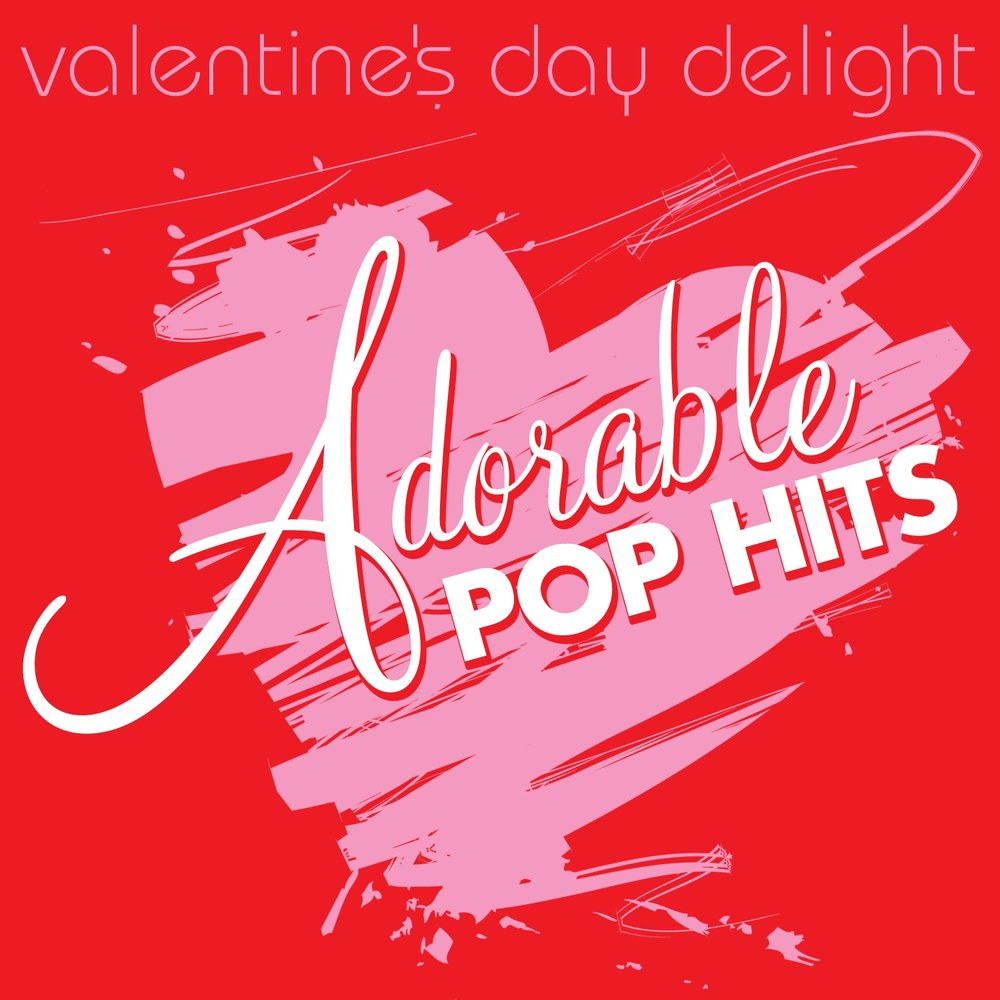 I play since. Ngling since 2011. I play since. Love all play - 01. Since 2013.