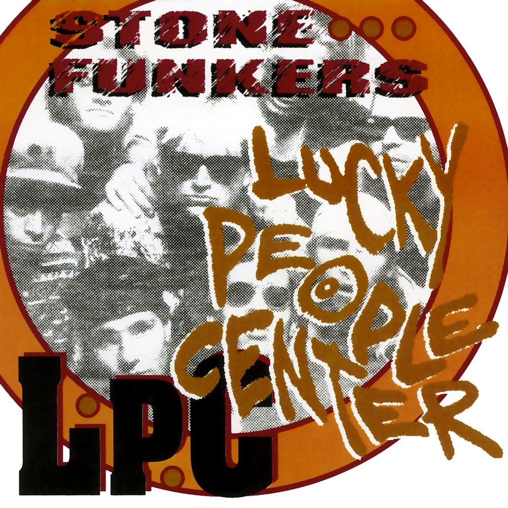 Fortunate dev. Fortunate people. Fortunate son джон фогерти. Lucky people. Creedence clearwater revival creedence clearwater revival 1968.