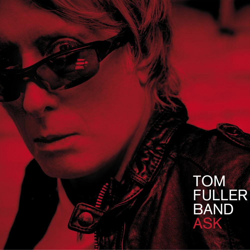 Tom full. Том Фуллер. То Фуллер. Band ask your.