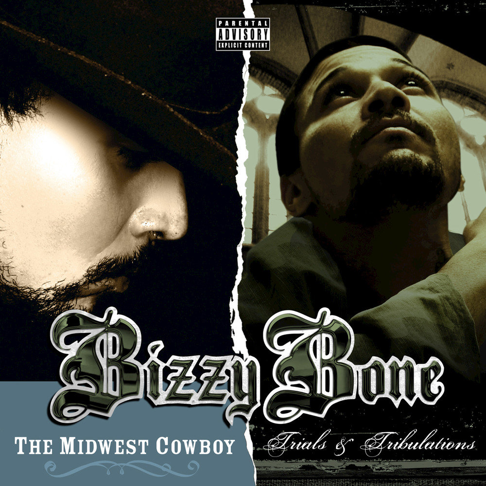 bizzy bone lyrics crossroads 2010 torrents