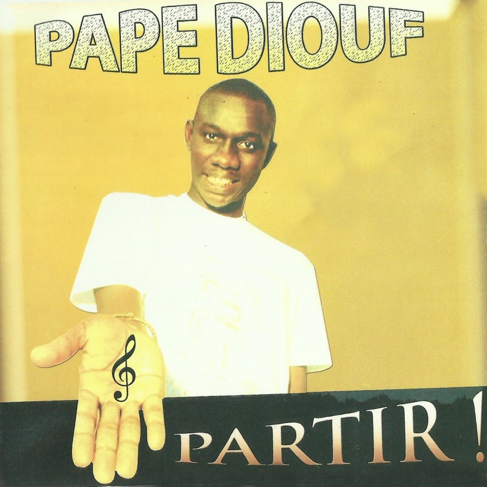 7 second coco pape diouf. 7 Seconds feat. Coco Pape Diouf. Joezi feat. Coco Pape Diouf 7 seconds.