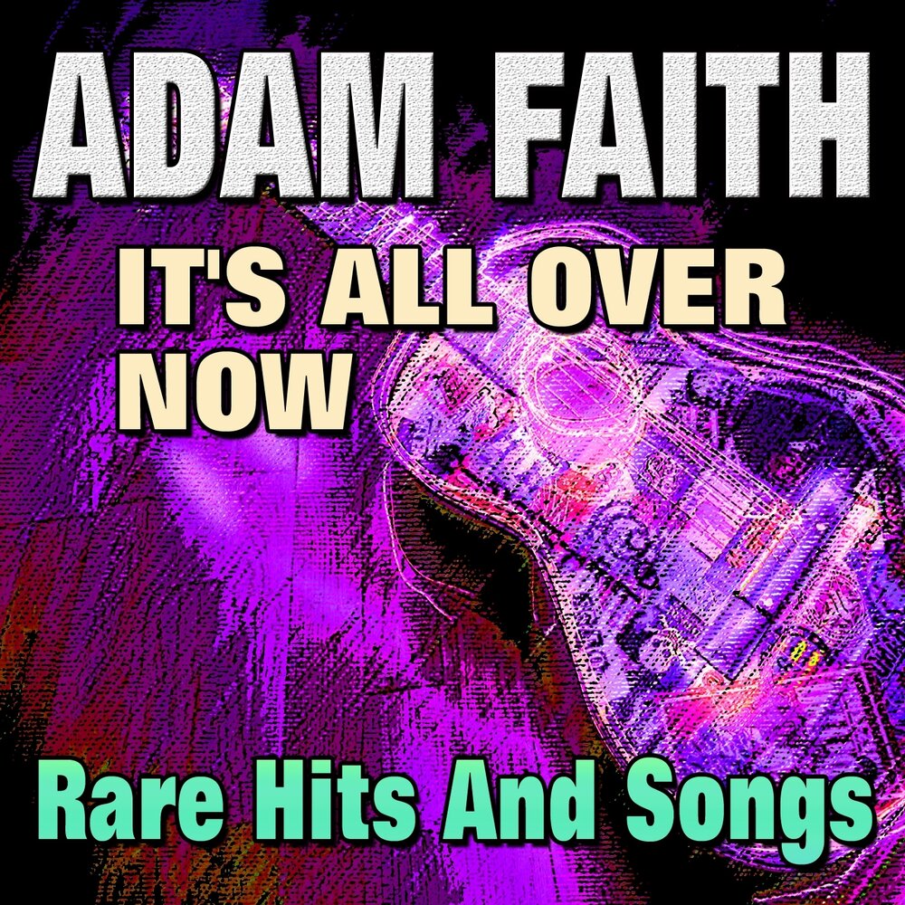 track-cover