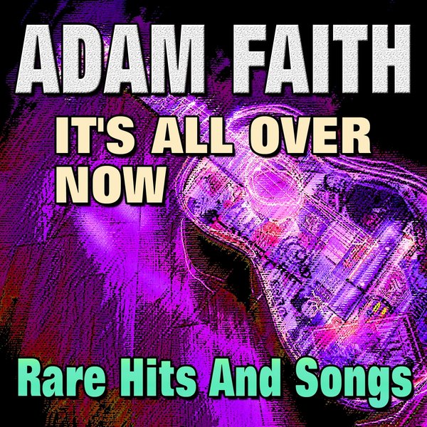 track-cover