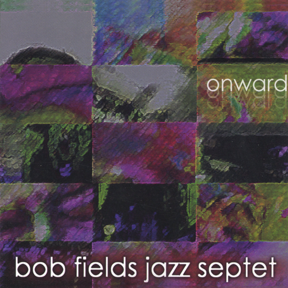 Bob fields. Bob fields