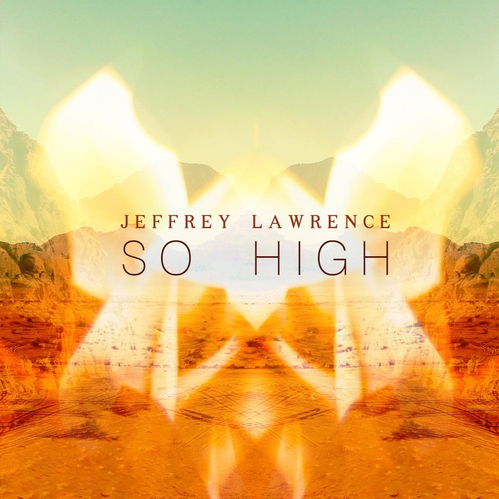 So high. Geoffrey Lawrence. Jeffrey album. Слушать so High. So High (feat. Gawd.