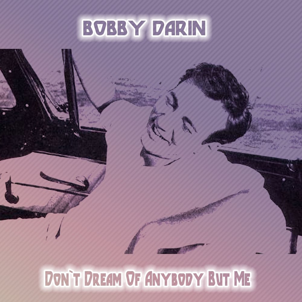 Don’t dream your life. бесаме мучо автор. Don t dream. Crowded house - don't dream it's over фото. Don't dream your life live your dream.