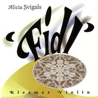 artist-cover