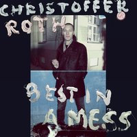 Christoffer Roth