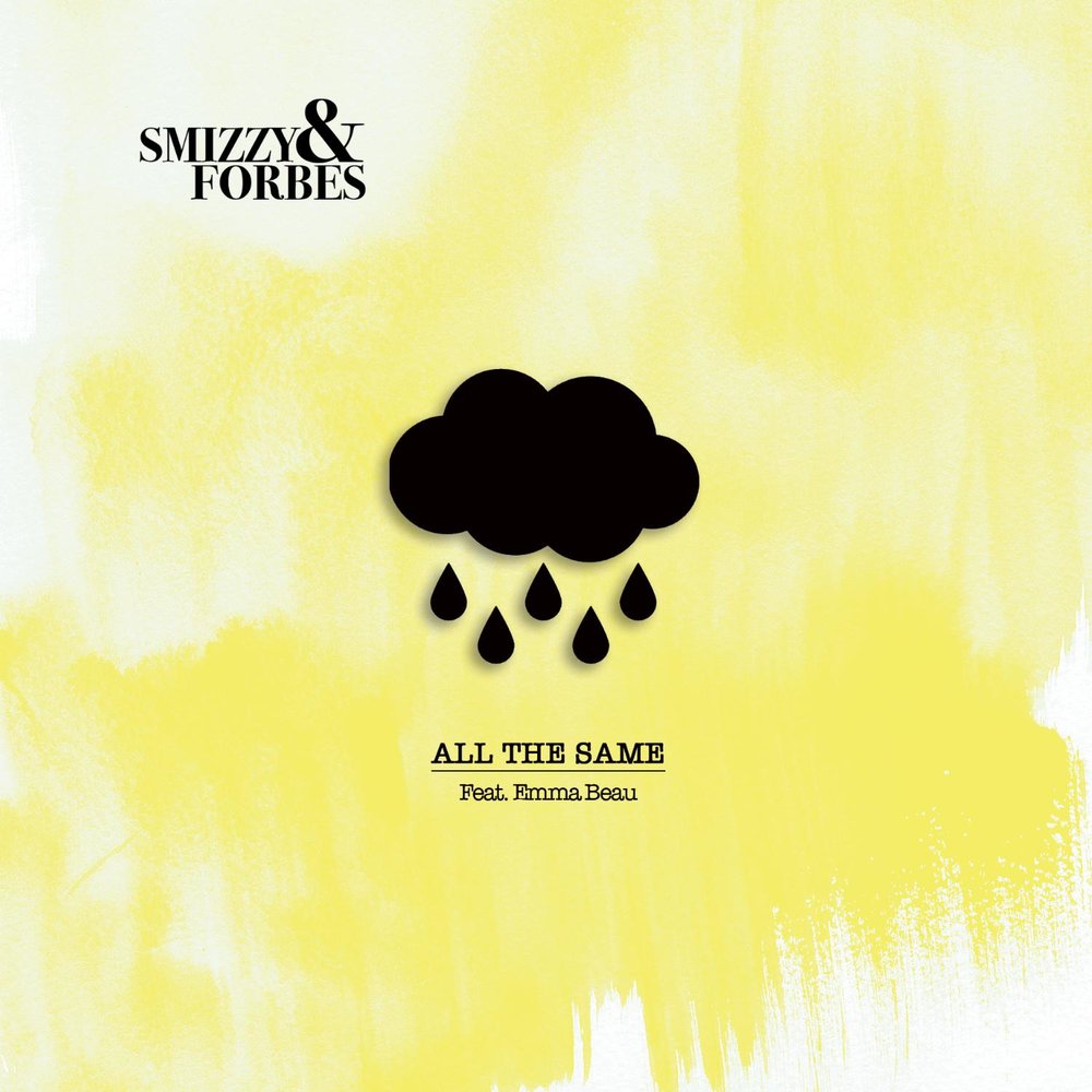 Same. All the same. All the same. Скелеты underneath we all same. Sam.