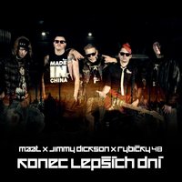 artist-cover