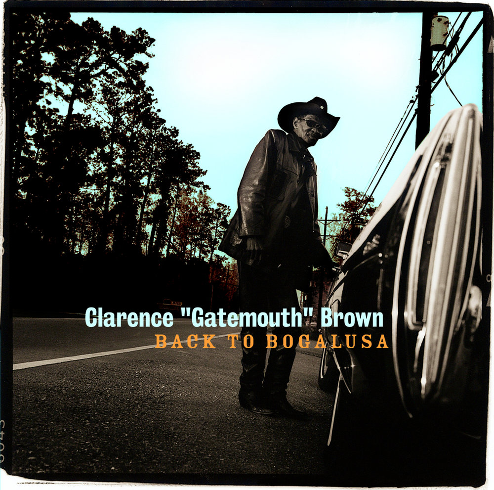 Clarence "Gatemouth" Brown. Clarence Gatemouth Brown CD Cover. Clarence "Gatemouth" Brown long way Home. Clarence Brown real Life album Cover. Brown back