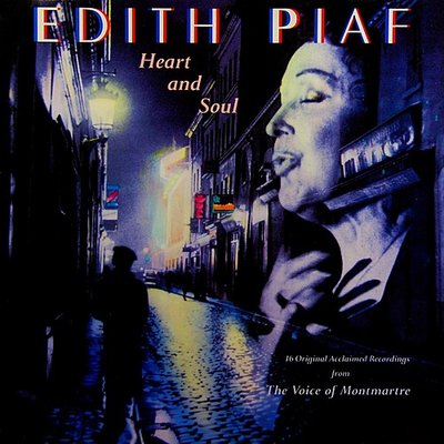 скачать эдит пиаф non je ne regrette rien Non, je ne regrette rien by édith piaf on amazon music amazon. Com.