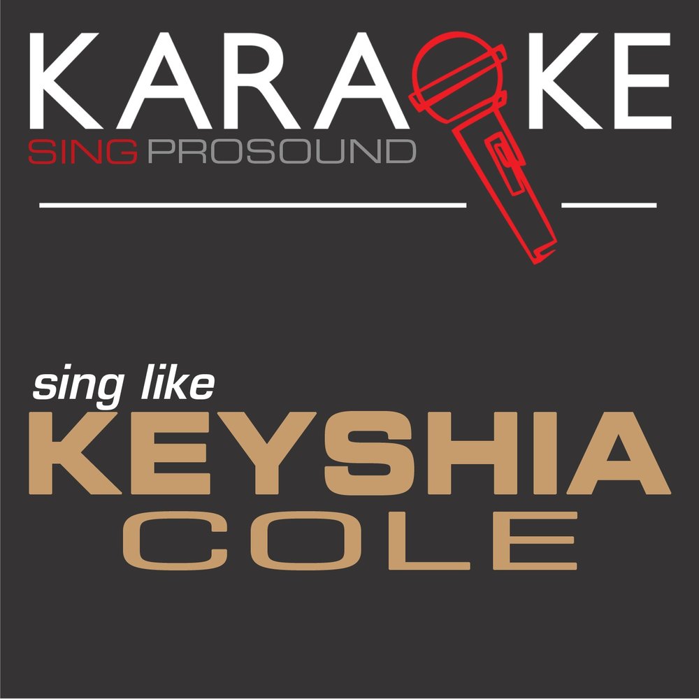 Metro Karaoke. Game over Karaoke. Last night feat keyshia cole