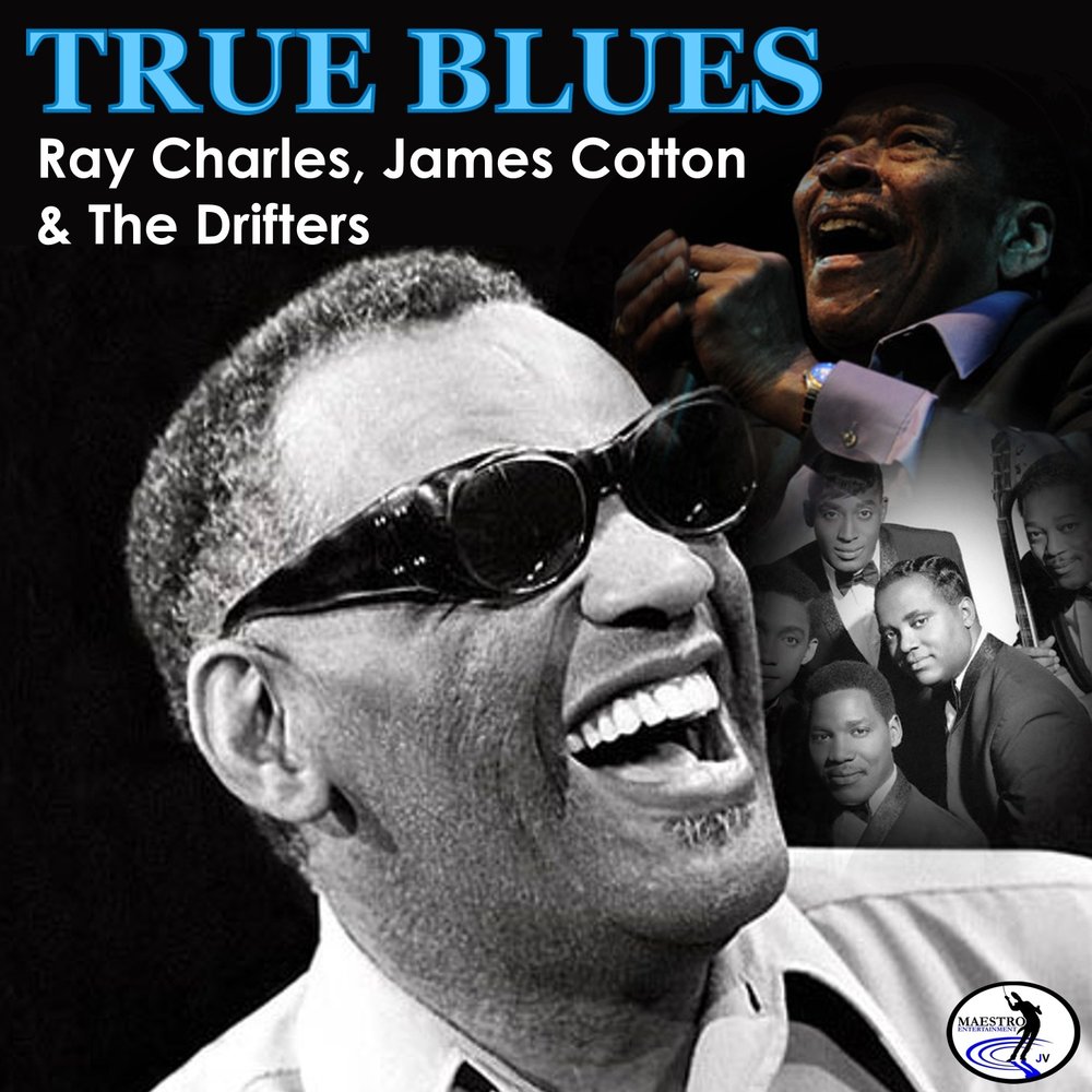 True blues перевод