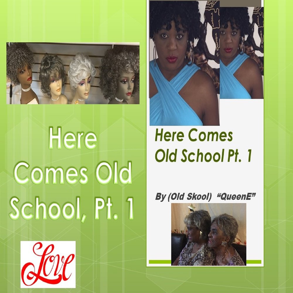 Come old. Come old. Lonely this. Старые американские фотографии. Jacco wynia.