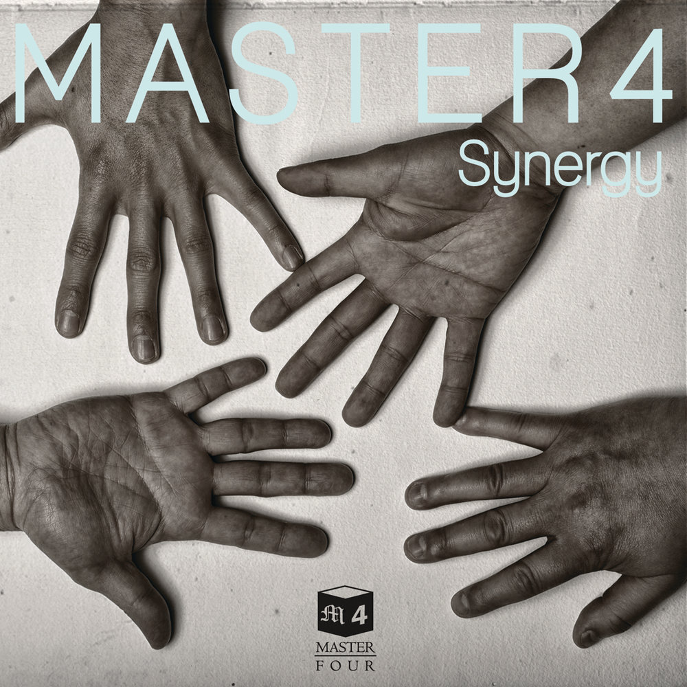 Songs master. Synergia песня. Synergy mp3.