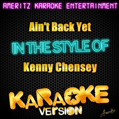 Have been have gone разница. Ain country. Present perfect past simple boardgame. настольная игра present perfect. Back yet.