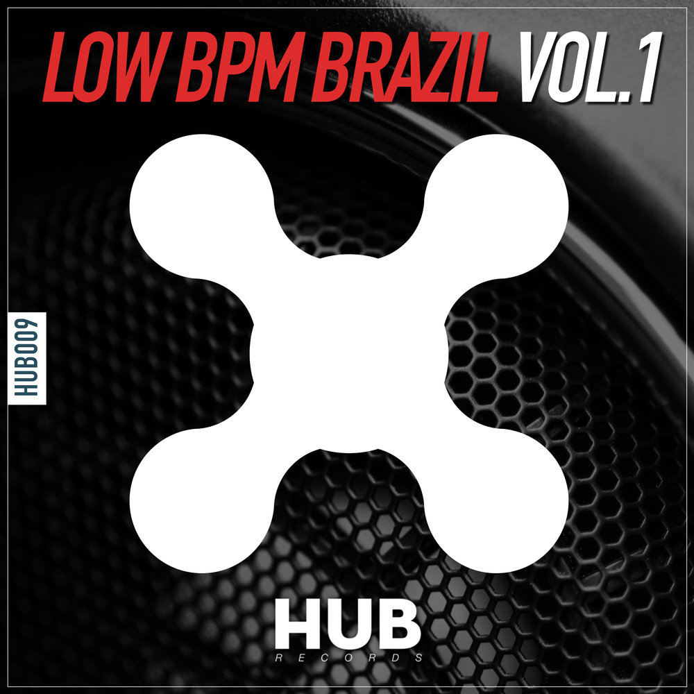 Low bpm. Paniek - blow. cat dealers. kvsh - potter (original mix). laid back - elevator boy ( edson lunas remix).