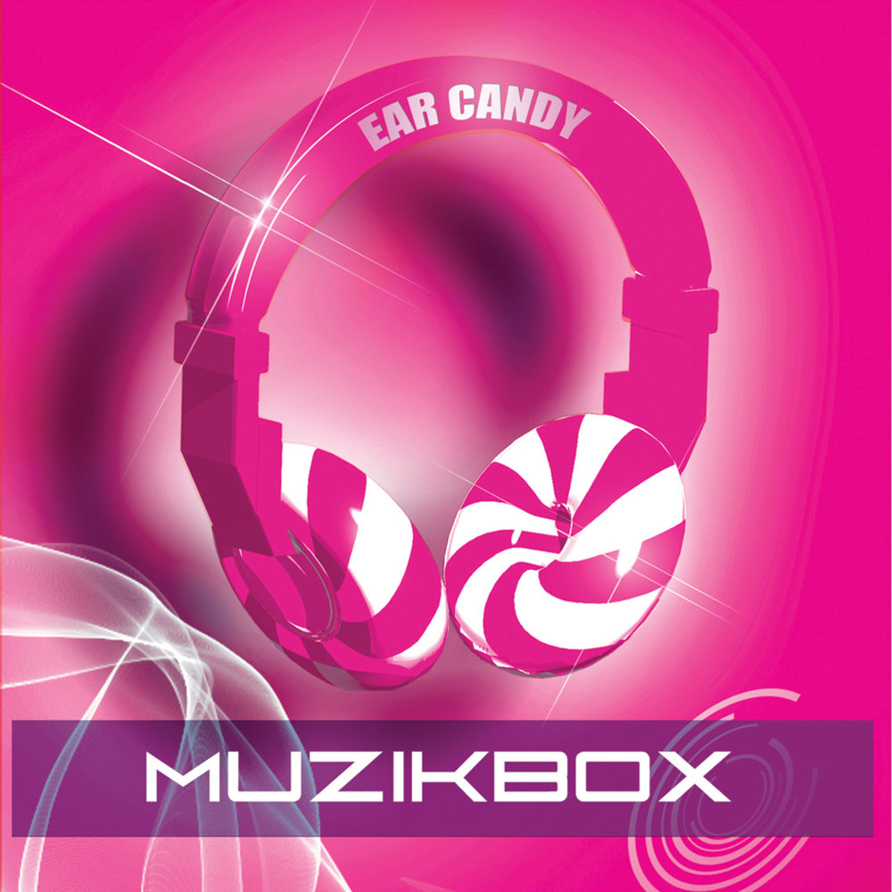 Candy robbs. Candy in my ears песня. candy robs.