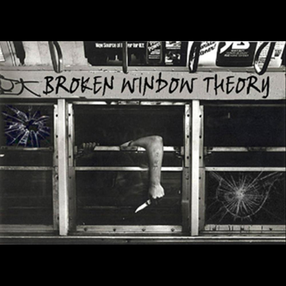 Стекло окно. Голицынский грамматика 295. “broken window theory” illustration. Разбитое окно. Образование пассивного залога в английском языке.