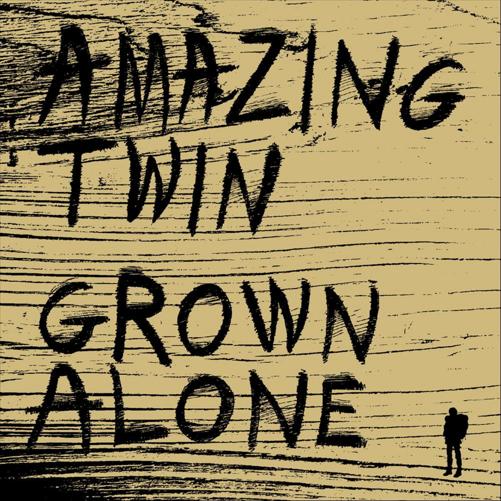 Grow alone. Grow alone. Саженец дерева в руках. Росток в земле. Росток.