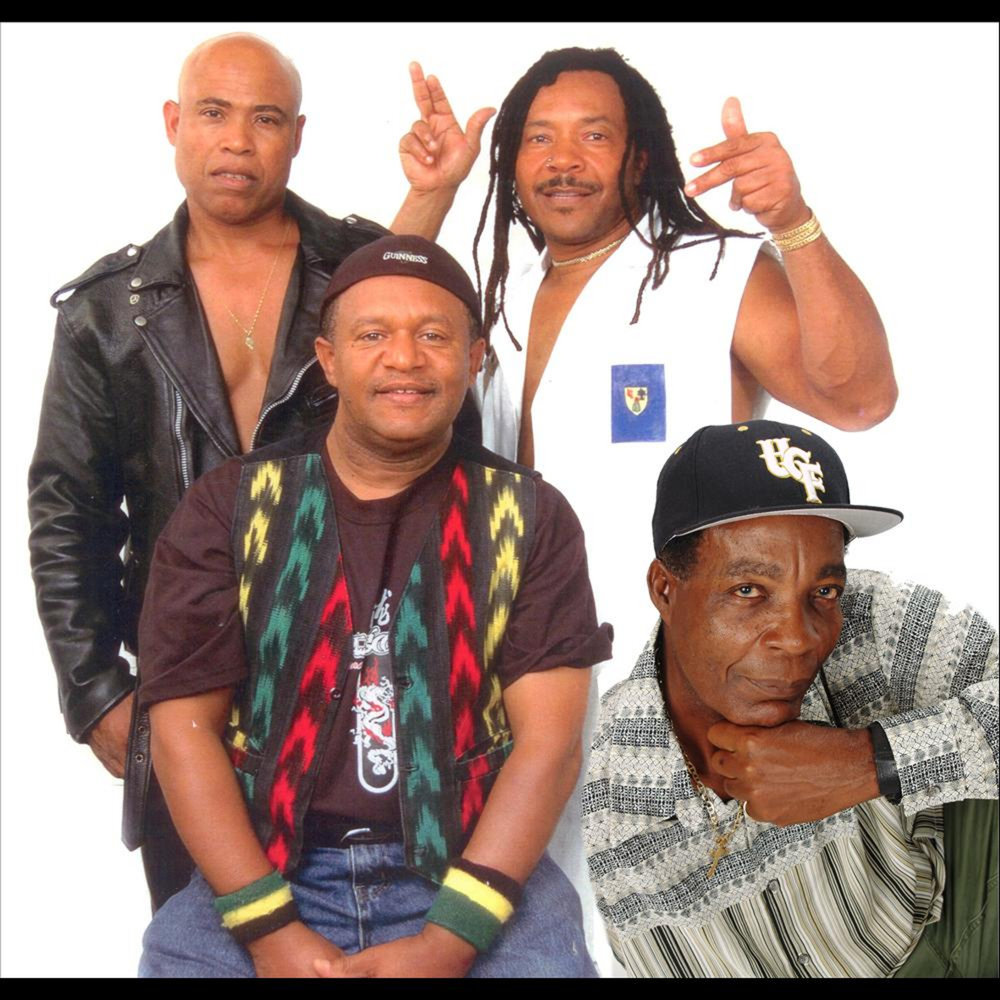 Good manners for kids. Better pleased. Better pleased. Better pleased. стив карелл no god please.