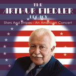 Anderson: Trumpeter's Lullaby