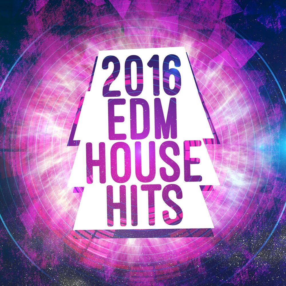 Хит Хаус. House EDM. House Hits Radio. EDM N-Word.