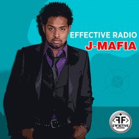 j mafia effective radio скачать 320