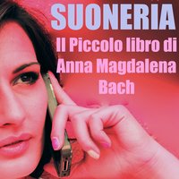 suoneria altrimenti ci arrabbiamo suoneria altrimenti ci arrabbiamo