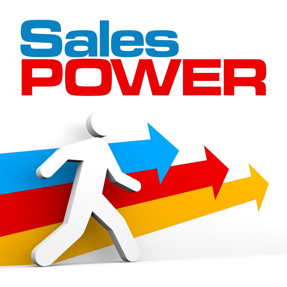 Sales альбомы. Sales Power. Better English better sales. Sales песни.