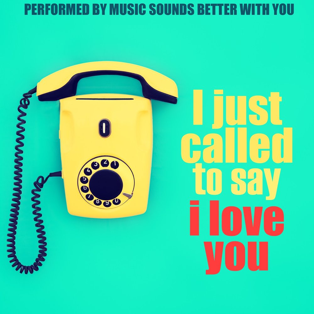 It sounds well good. Music Sounds better with you обои. Music Sounds better with you обложка. Better Happy музыка. Sounds good.