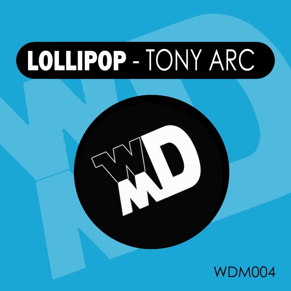Arced песня. Lollipop песня. Обложка трека Lollipop. Lollipop Remix. Lollipop mp3.