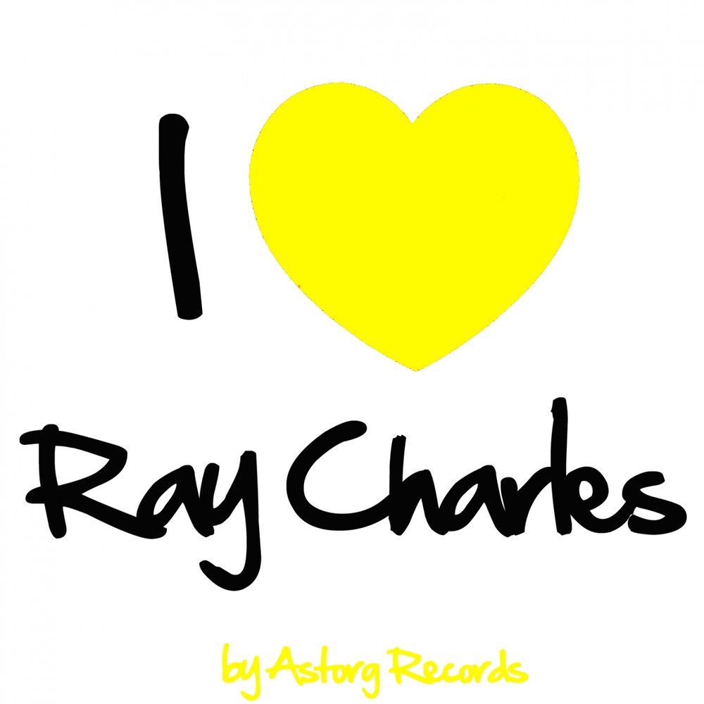 I love ray. I love me. I love ray. Rays of love. I love ray.