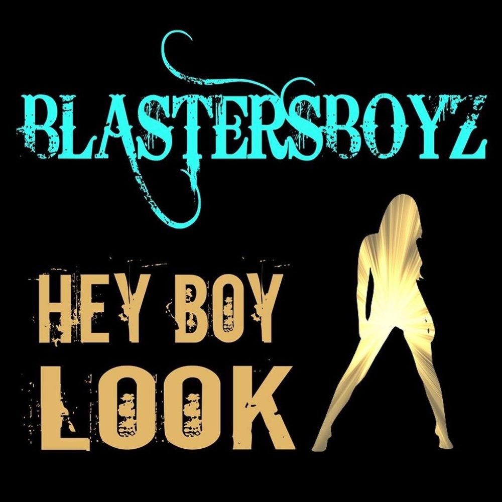 Hey boy. Sia Hey boy. Песня Hey boy. Обложка на песню Hey boy. Hey boy logo.