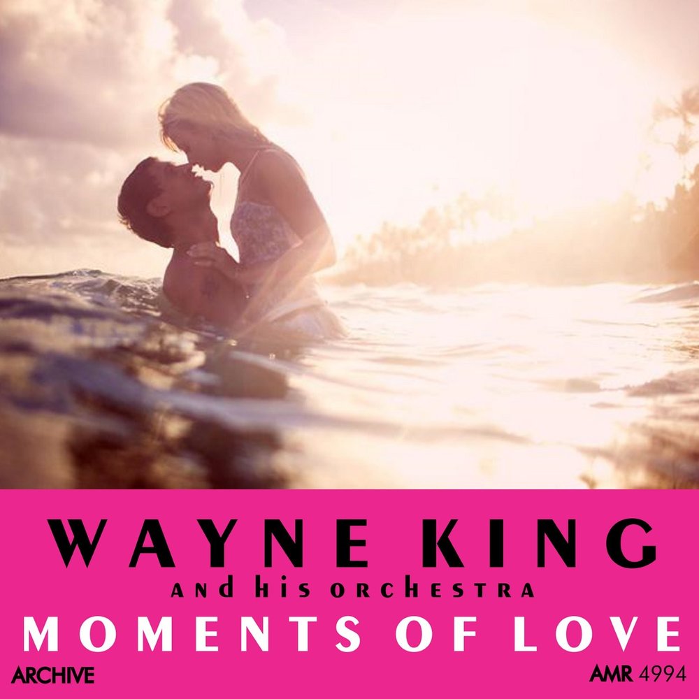 Love me wayne текст. Love moments. Moments in Love.