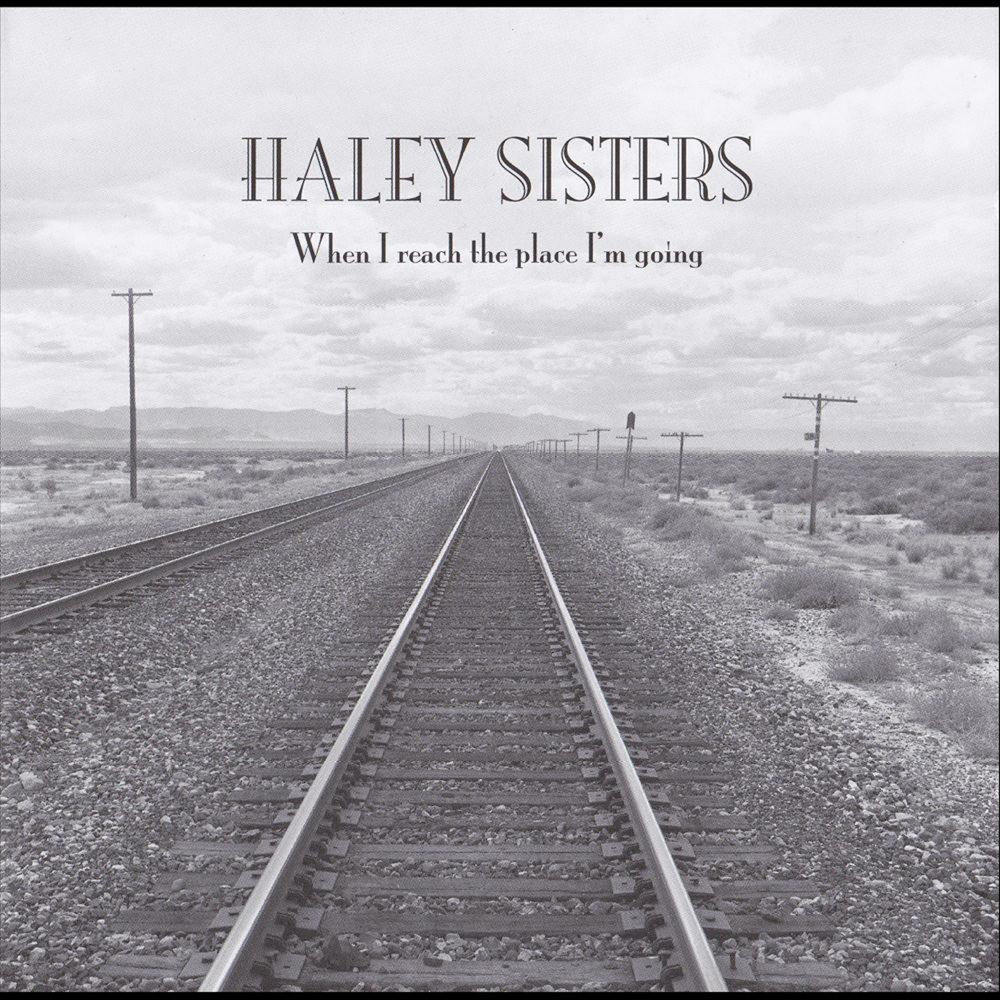 When my sisters and i were. Barry sisters фото. How many sisters. When my sisters and i were. Best friend sözleri.