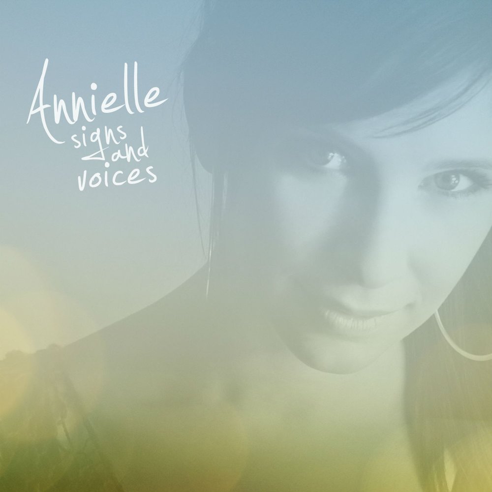 Listen voice. Voice music. Innervate. Own voice. Девочка ультра.