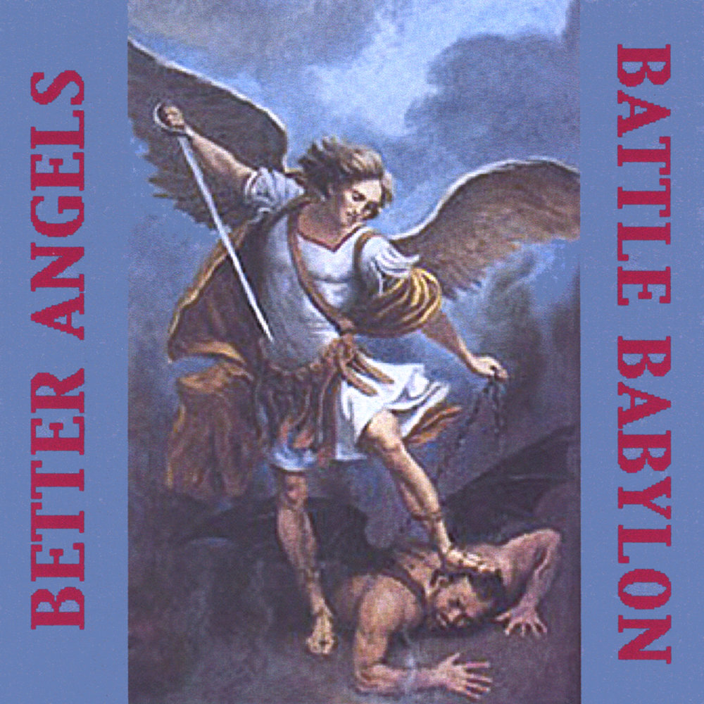 Martin - лучшие ангелы (better angels, 2019). Good angel песня. Ангел а постер. Good angel песня. Better angels of our nature.