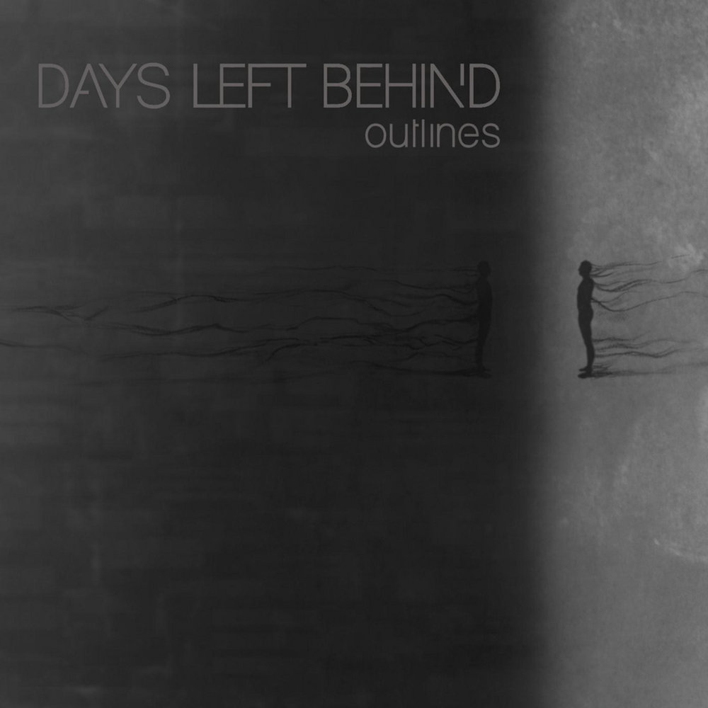 Days left. Left behind текст. Left behind музыка. Песни left behind. Left behind behind рождение антихриста.