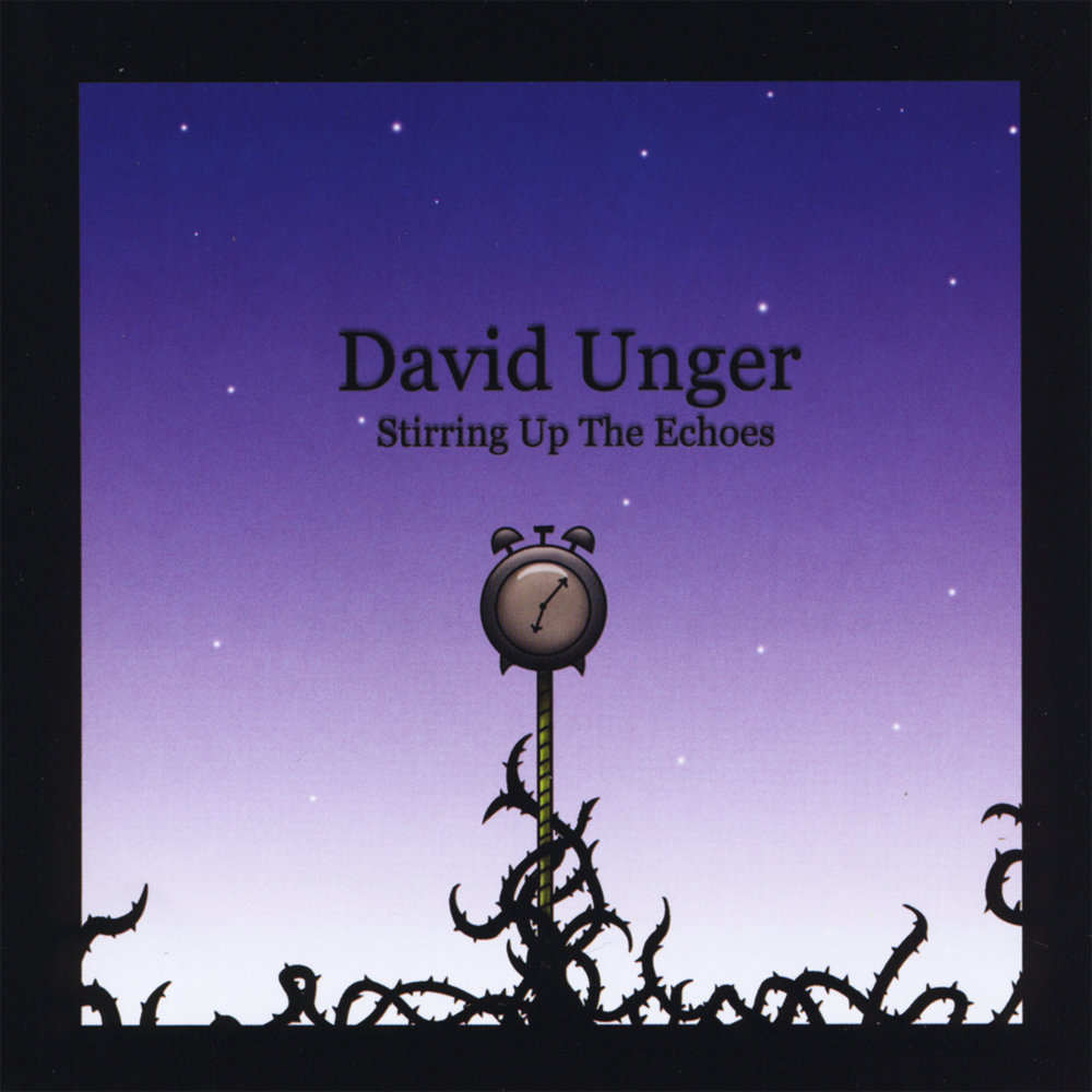 "david delong david delong"+"at & t broadband". Shakira don't wait up riton. Don t wait up for me. Time doesn't wait. Don't wait up текст.