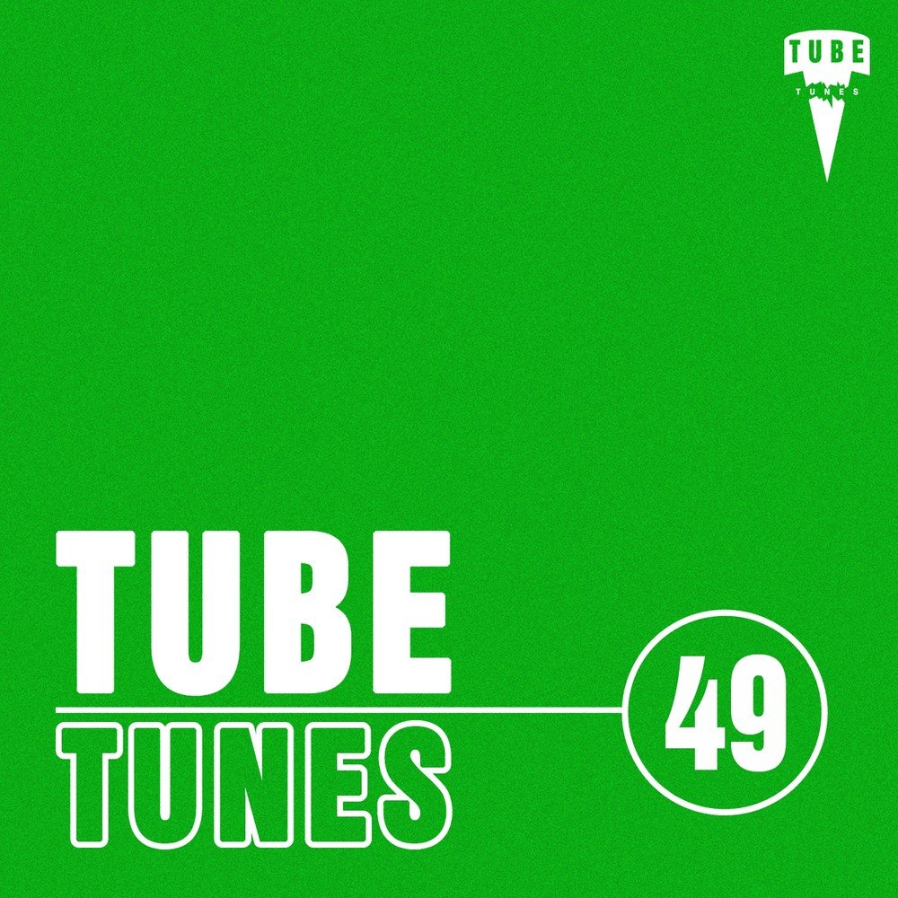 Tunes to tube. Tunes tube. Uploaded Tunes to tube.