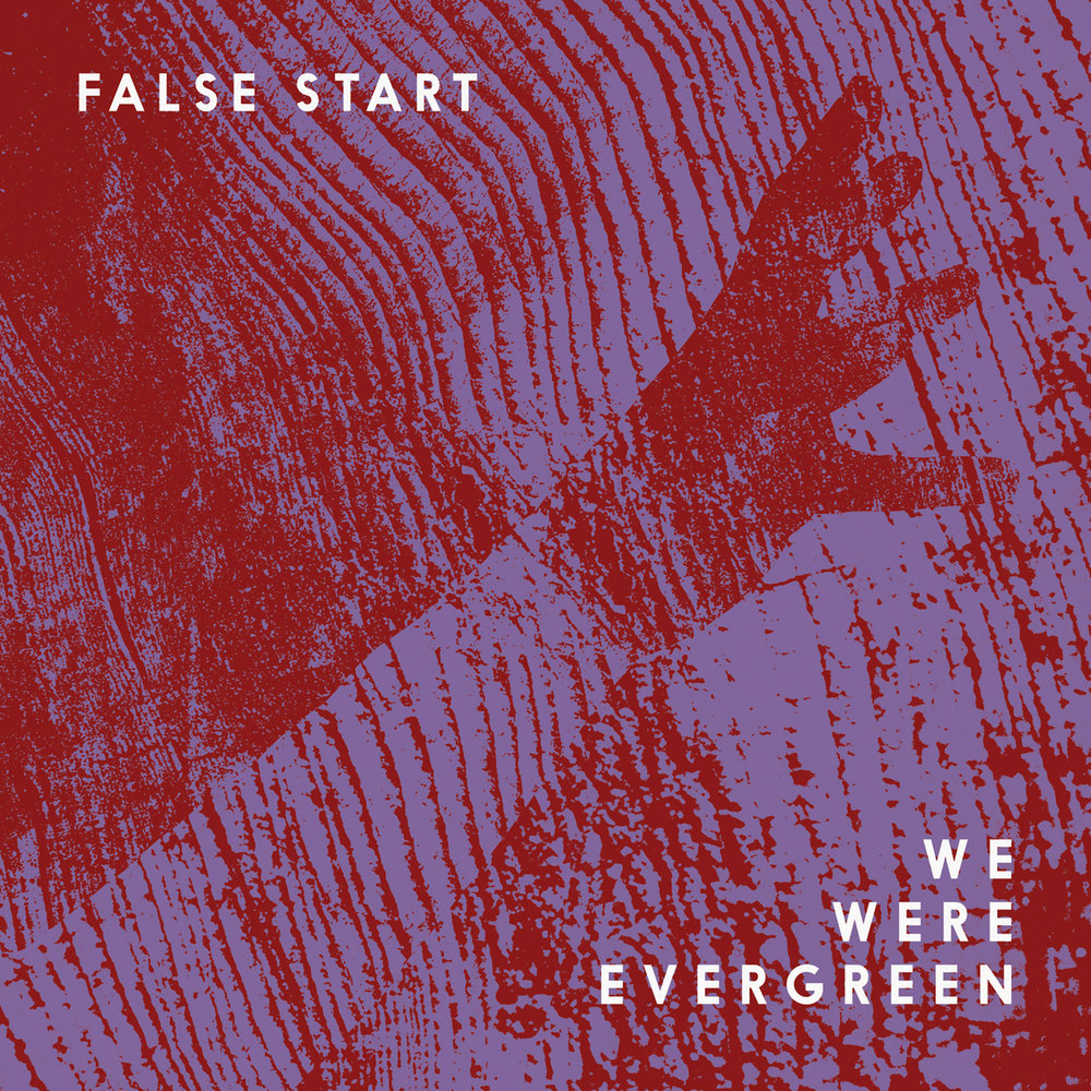 False start. Love "false start". 3) Skydean - false start.