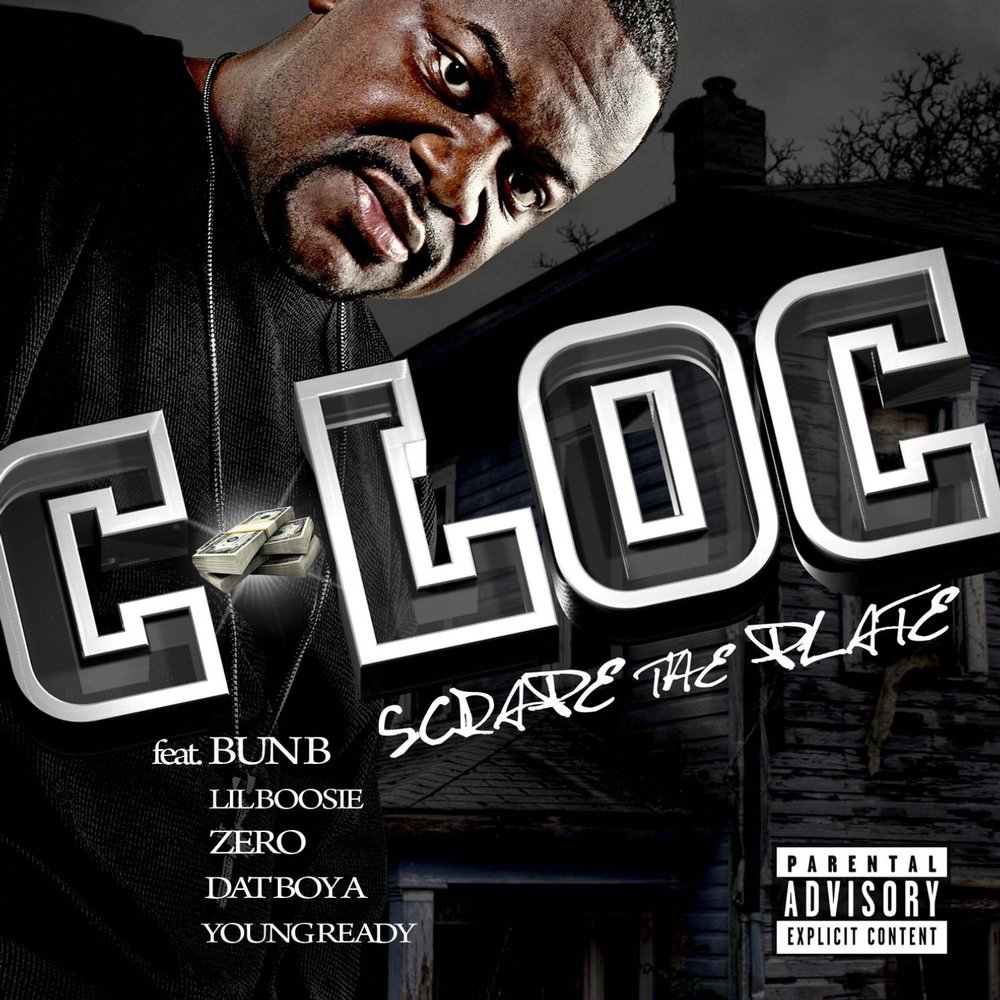 B g feat. O.G. Lil Boosie Devils. "Loc c"+TX. "Loc c"+Houston.