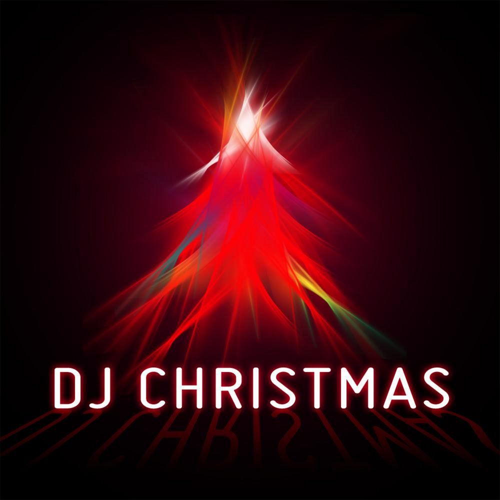 Dj christmas. Christmas DJ. Faithfulness (DJ Kosinus and djsladkiy).