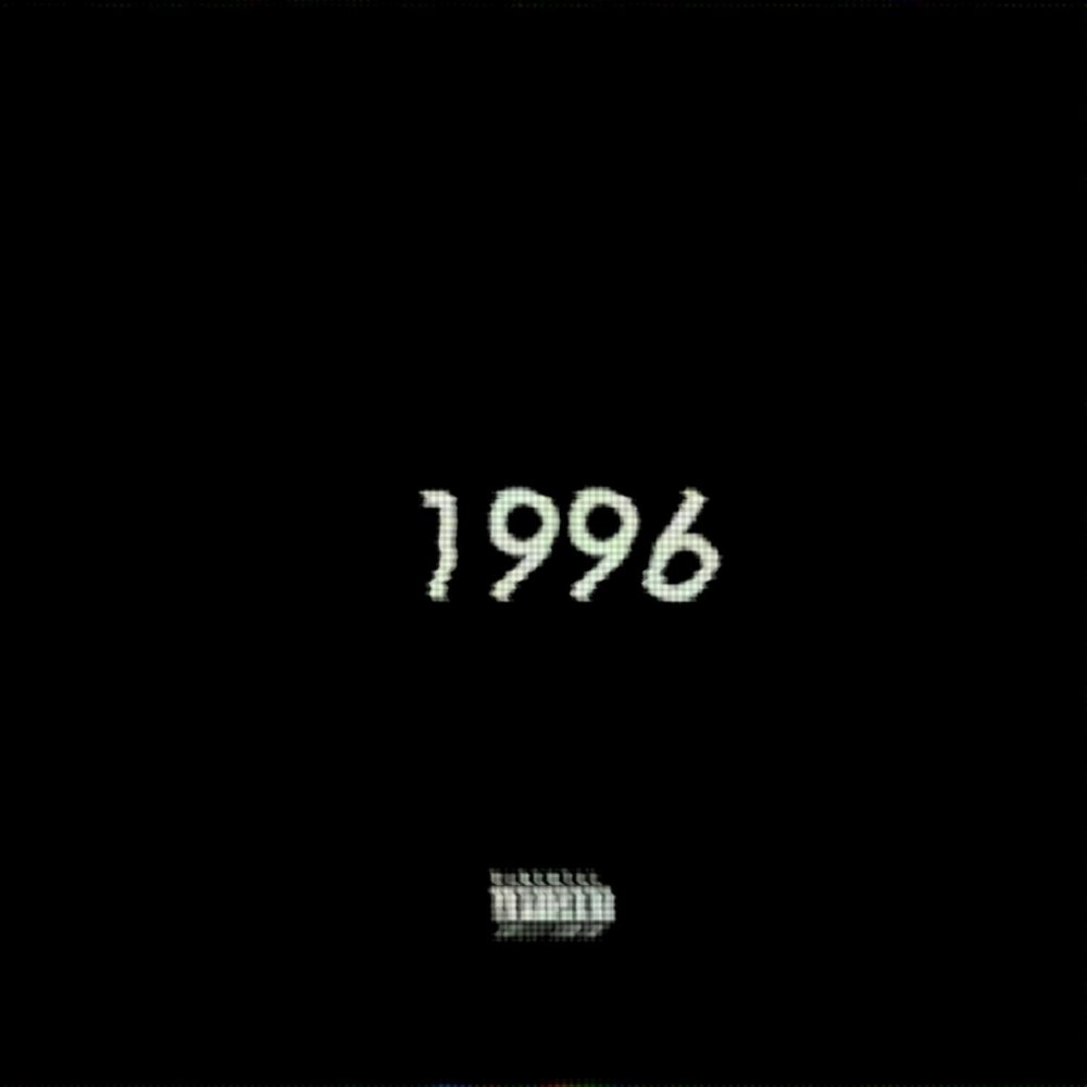 Альбом 1996. Listen 1996. Слушай 1996. Музыка 1996 слушать.