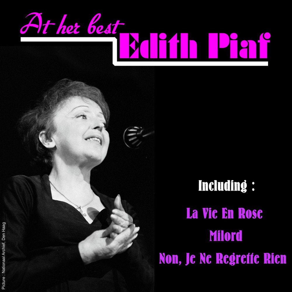 Edith piaf je ne regrette rien. Эдит Пиаф маленькая. Песня для эдитов. Edith Piaf Milord Germany 1977. Edith Piaf non je ne regrette rien перевод.