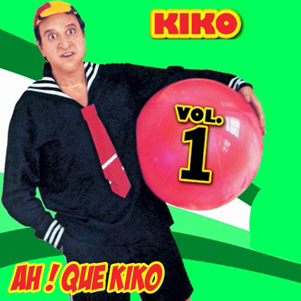 Kiko music. Kiko песни. Kiko песни. Kiko песни. Кико мьюзик.